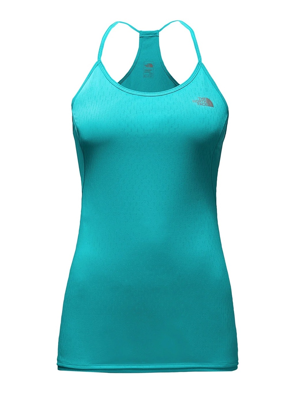 NWOT The North Face Flight Series Better Than Naked™ Tank